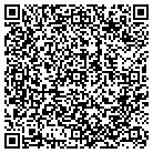 QR code with Kim Son Chinese Restaurant contacts