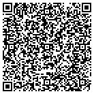 QR code with Fun Rsrces For English Educatn contacts