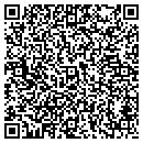QR code with Tri County Gin contacts