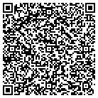 QR code with Engineering Service Assoc contacts