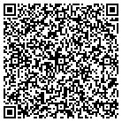 QR code with Don Treece Heating & Air Cond contacts