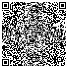 QR code with Ashby Duplication contacts