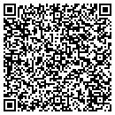 QR code with Nor Machine Shop contacts