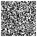 QR code with Legacy Cleaners contacts