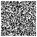 QR code with Deli On Commons contacts