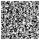 QR code with Sprinkler Repair Service contacts