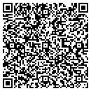 QR code with Jeanne R Hays contacts