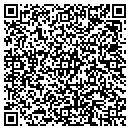 QR code with Studio At 2007 contacts