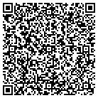 QR code with Compassion Resource Center contacts