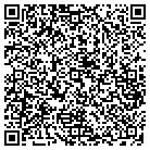 QR code with Barton Margaret & Assoc RE contacts