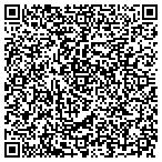 QR code with Sunshine Coin Operated Laundry contacts