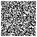 QR code with Vu's Fabrics contacts