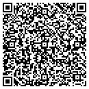 QR code with Mc Cabe Well Service contacts