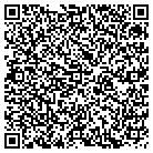 QR code with Recreational Prj Keystne Off contacts