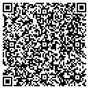 QR code with Waynes Kut'n Up contacts