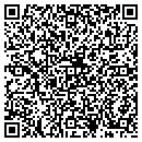 QR code with J D Bookkeeping contacts