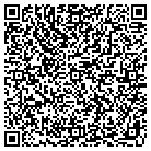 QR code with Rose Forrest Productions contacts