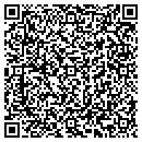 QR code with Steve KNOX Gallery contacts