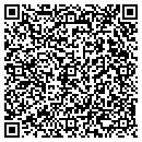 QR code with Leona's Quick Stop contacts