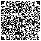 QR code with Bureau Of Investigation contacts