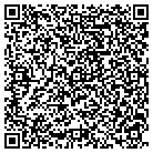 QR code with Appliance Service & Repair contacts