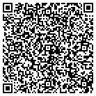 QR code with Isabella Church Of Nazarene contacts