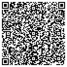 QR code with Tracies School of Dance contacts