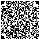 QR code with Pheasant Run Apartments contacts