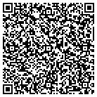 QR code with Weese Precision Machine USA contacts