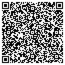 QR code with Narcotics Anonymous contacts