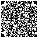 QR code with Advance Enterprises contacts
