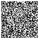 QR code with William N Christian contacts