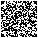 QR code with Baskin-Robbins contacts