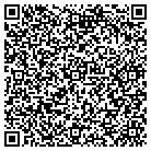 QR code with Wal-Mart Prtrait Studio 02556 contacts