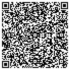 QR code with John Fleming Auto Sales contacts