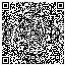 QR code with UPS Stores The contacts