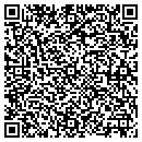 QR code with O K Rebuilders contacts