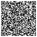 QR code with Jagged Edge contacts