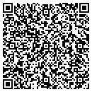 QR code with Sams Auto Dismantler contacts