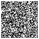 QR code with Artistic Asylum contacts