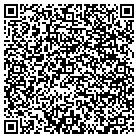 QR code with Mangum Flowers & Gifts contacts