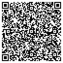 QR code with Lemoore Food Locker contacts