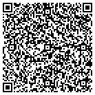 QR code with Sulphur Sanitation Department contacts