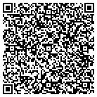 QR code with Price Cutter Food Whse 102 contacts