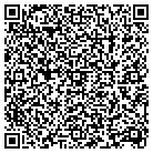 QR code with Pacific Inland Express contacts