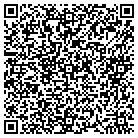 QR code with Trimac Transportation Service contacts