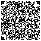 QR code with Biffs Rv Repair & Service contacts