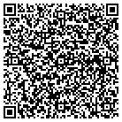 QR code with Baby Exchange & Mercantile contacts