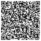 QR code with United Multi Business & Pro contacts