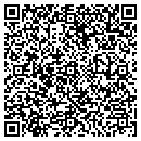 QR code with Frank R Knight contacts
